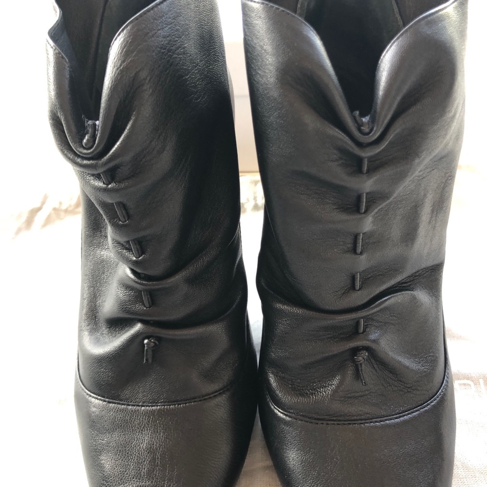 Manolo Blahnik Heels